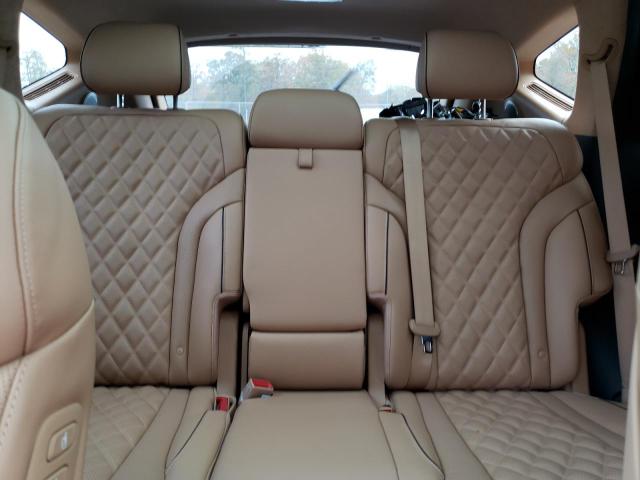 2024 GENESIS GV80 BASE KMUHCESC5RU153796