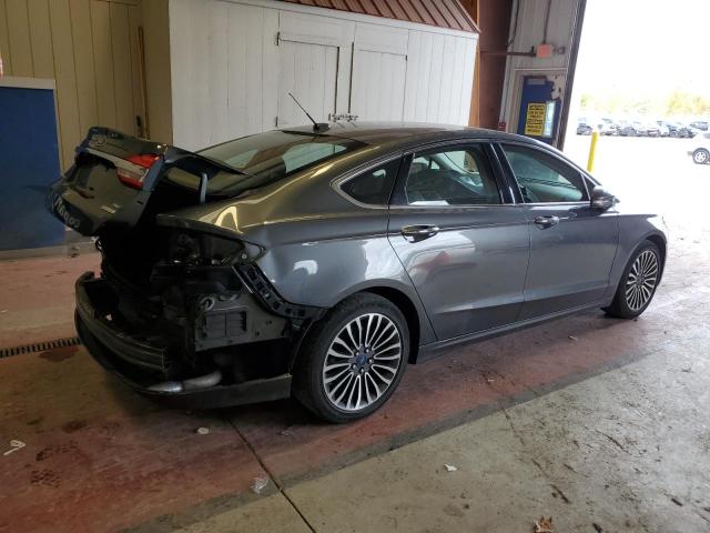 3FA6P0HD2JR201872 2018 FORD FUSION, photo no. 3