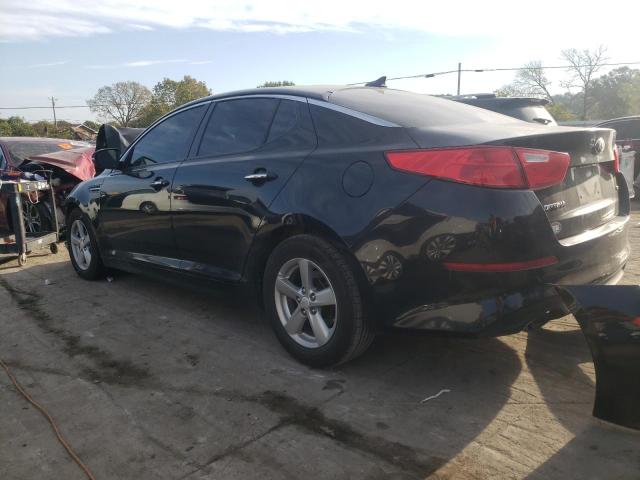 5XXGM4A73EG297406 KIA Optima Lx