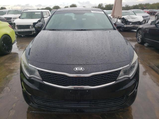 5XXGT4L32GG061426 | 2016 KIA optima lx