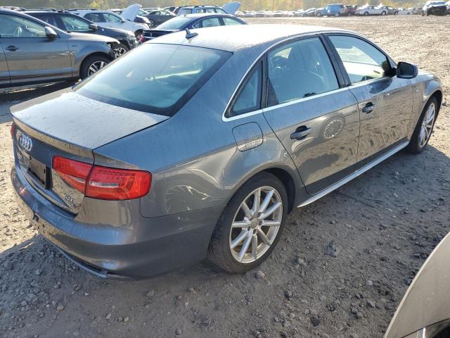 WAUFFAFL6FN038065 2015 AUDI A4, photo no. 3