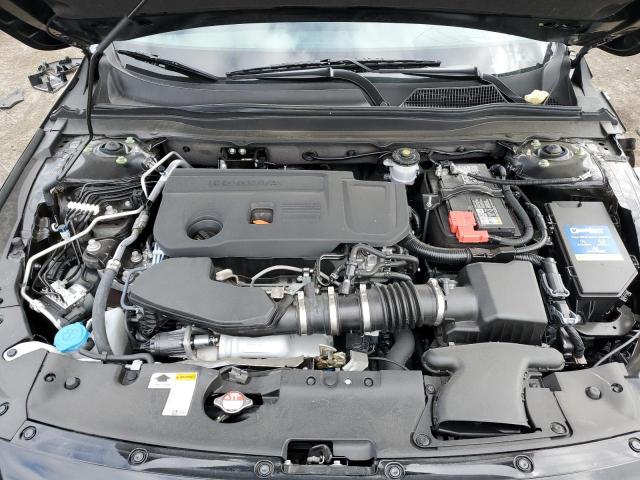 1HGCV2F92NA005526 Honda Accord Touring