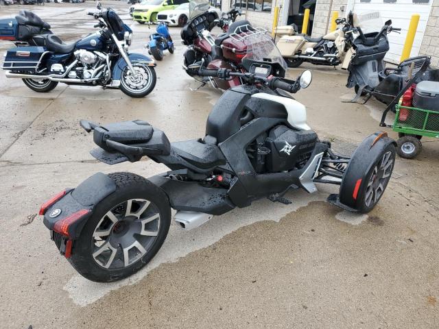 2019 CAN-AM RYKER RALL 3JB2GEG21KJ000134
