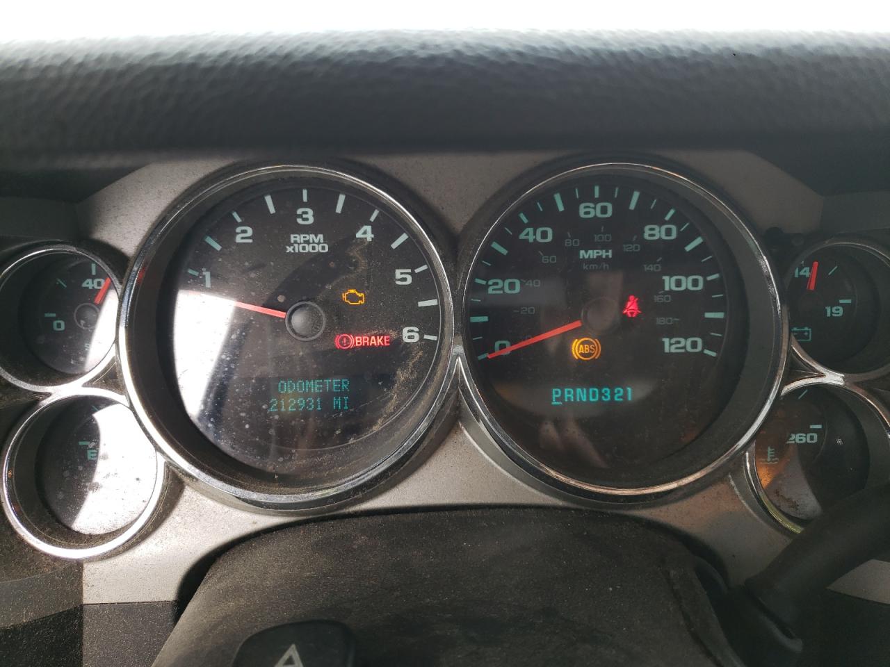 2GTEC19J881237060 2008 GMC Sierra C1500