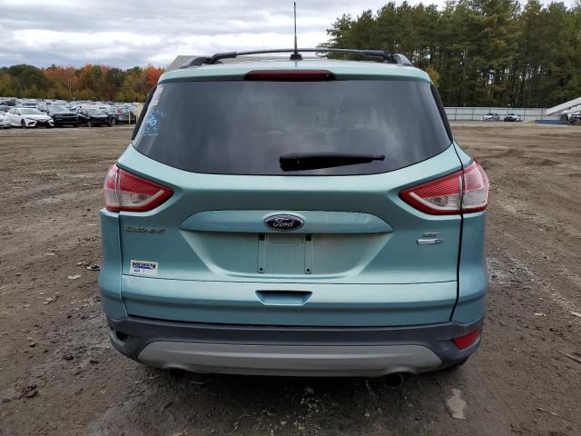 1FMCU9GX1DUB88403 2013 FORD ESCAPE, photo no. 6