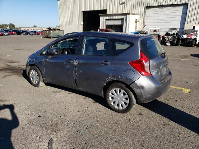 3N1CE2CP1GL371333 | 2016 NISSAN VERSA NOTE