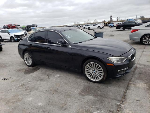 WBA3A5G51ENP29950 BMW 328 I