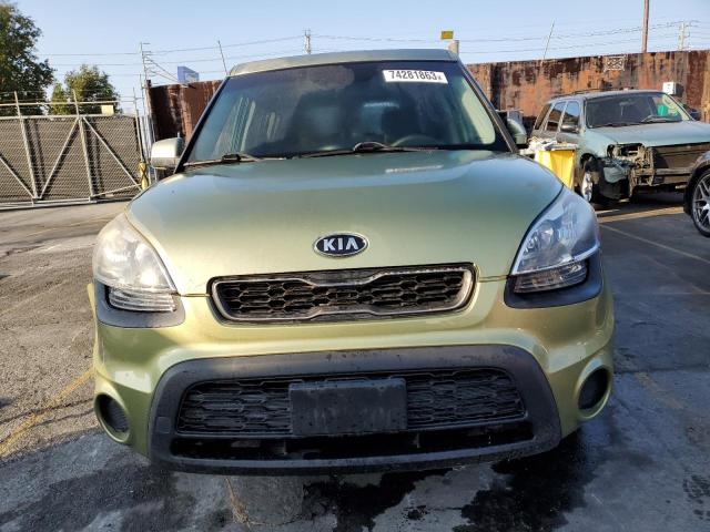 KNDJT2A50D7588125 2013 Kia Soul