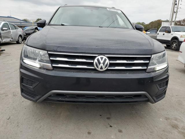 3VV1B7AXXMM036723 Volkswagen Tiguan S 5