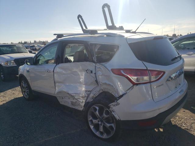 1FMCU0JX4GUA99787 Ford Escape Titanium