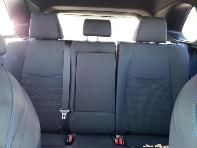 2023 TOYOTA RAV4 HYBRI JTM16RFVXPD088438