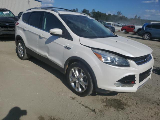 1FMCU9J99EUD09612 2014 FORD ESCAPE, photo no. 4