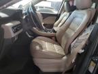 Lot #3051634065 2021 LINCOLN AVIATOR RE