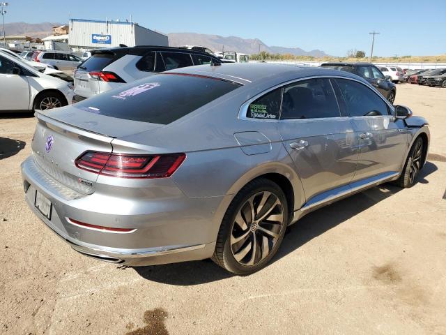 WVWTR7AN8KE000839 Volkswagen Arteon SEL 3