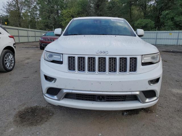 1C4RJFJGXFC639576 Jeep Grand Cherokee Summit