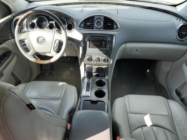 5GAKRBKD0EJ319234 Buick Enclave