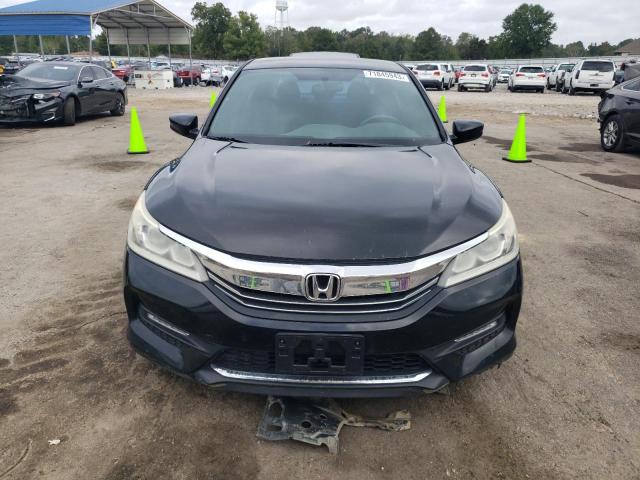 1HGCR2F50GA154070 | 2016 HONDA ACCORD SPO