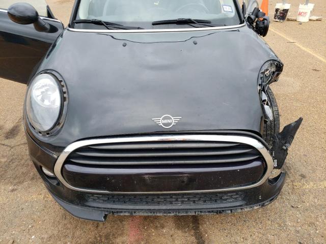 WMWXP5C58K2L07953 MINI Cooper  11