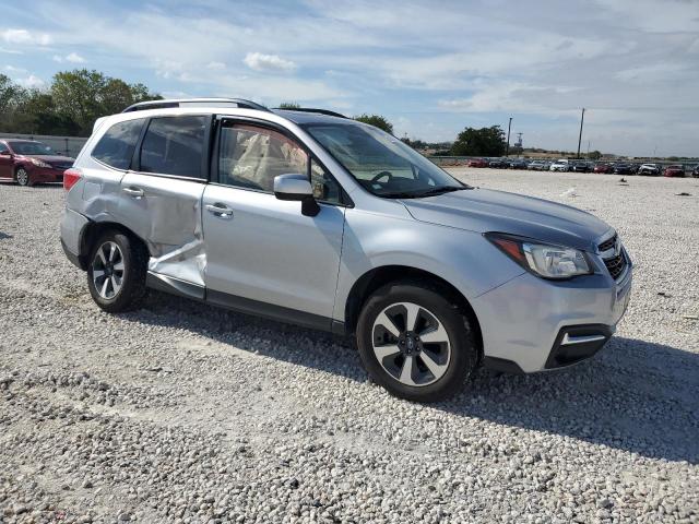 JF2SJADC1HH435611 Subaru Forester 2.5i Premium