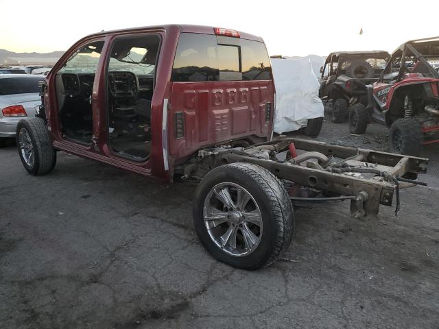 3GTU2VEC3FG223939 | 2015 GMC SIERRA K15