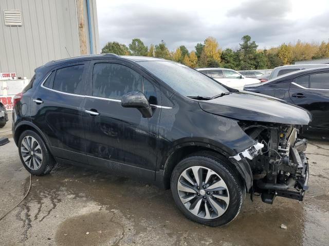 KL4CJASB3MB336020 2021 BUICK ENCORE, photo no. 4