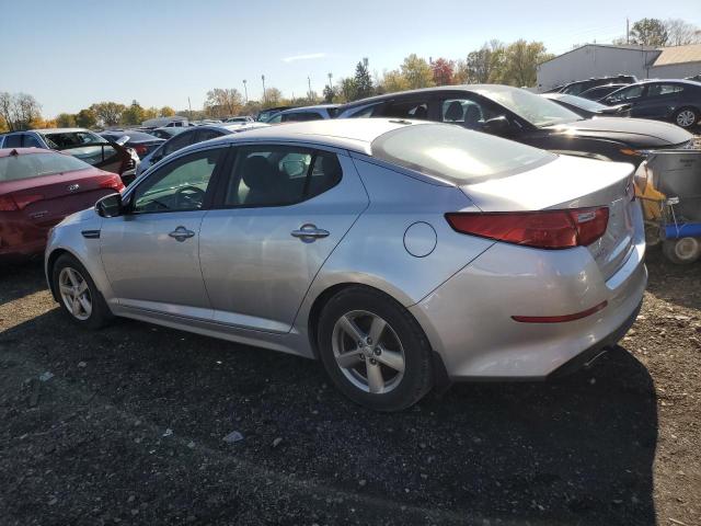 5XXGM4A75FG482316 | 2015 KIA optima lx