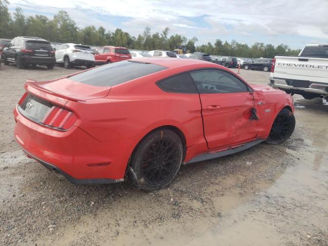 1FA6P8CF2H5265219 Ford MUSTANG GT