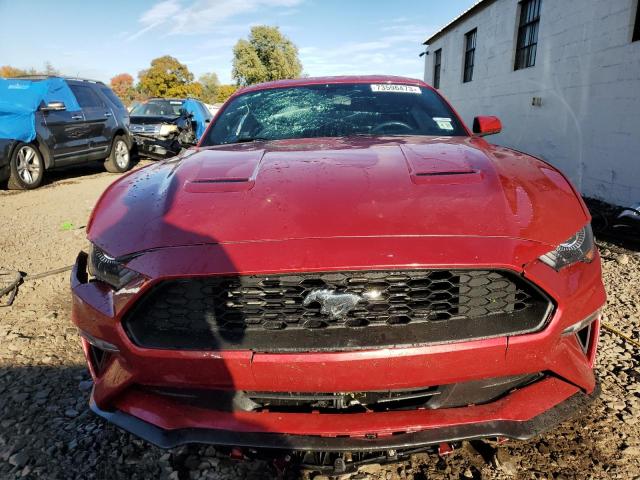 1FA6P8TH6L5114359 | 2020 FORD MUSTANG