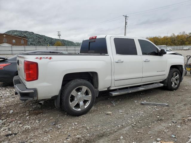 3GCUKSEC1GG244479 | 2016 CHEVROLET SILVERADO