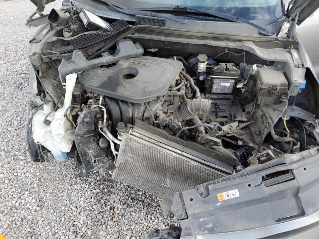 KNDJP3A54H7493759 KIA SOUL +
