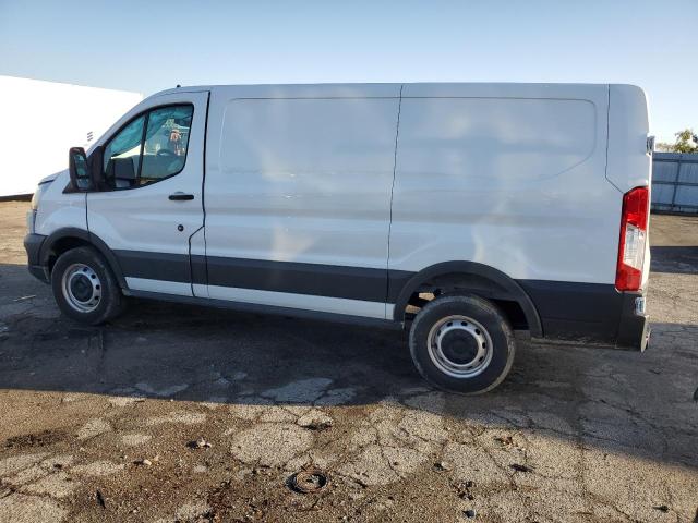 1FTBR1Y80MKA32116 Ford Transit T-250
