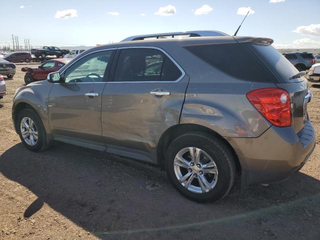 Vin: 2gnalfek5c6214736, lot: 69881223, chevrolet equinox ltz 20122