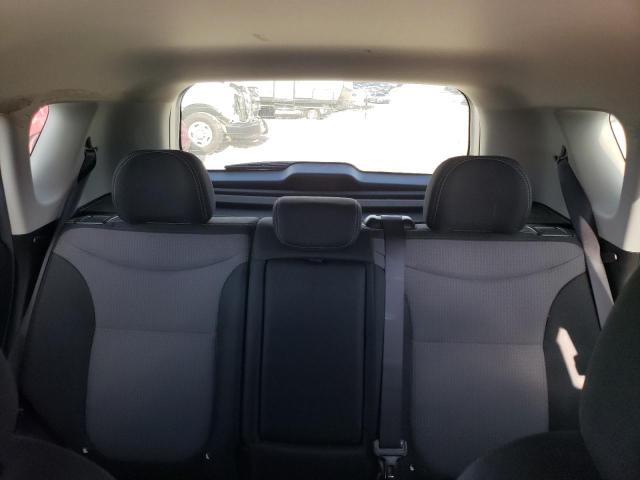 KNDJP3A52J7592571 KIA SOUL +