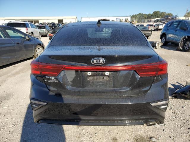 2020 KIA FORTE FE - 3KPF24AD4LE220850