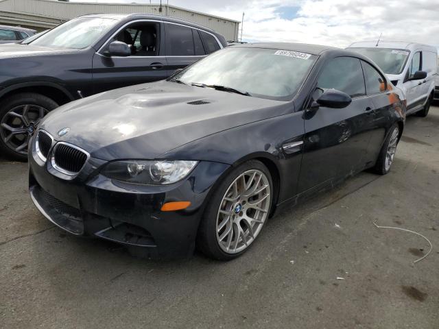 BMW-M3-WBSKG9C57CE797766