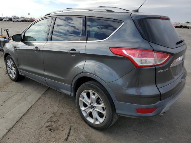 1FMCU0JX3GUB72888 Ford Escape Titanium