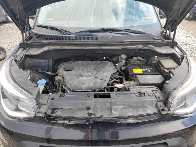 KNDJN2A28G7343867 2016 Kia Soul