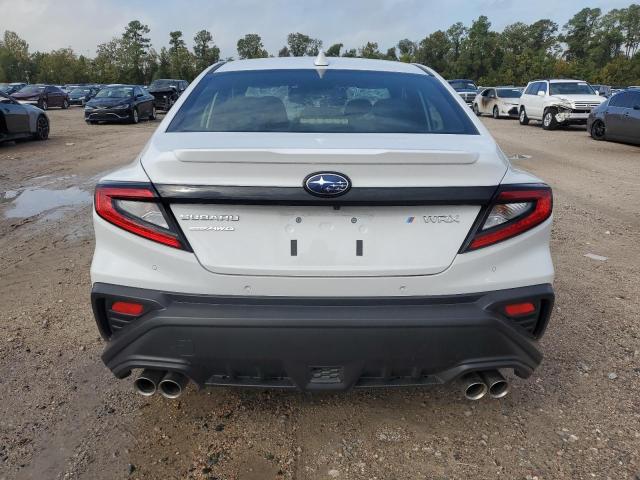 2022 SUBARU WRX GT JF1VBAU69N8023344