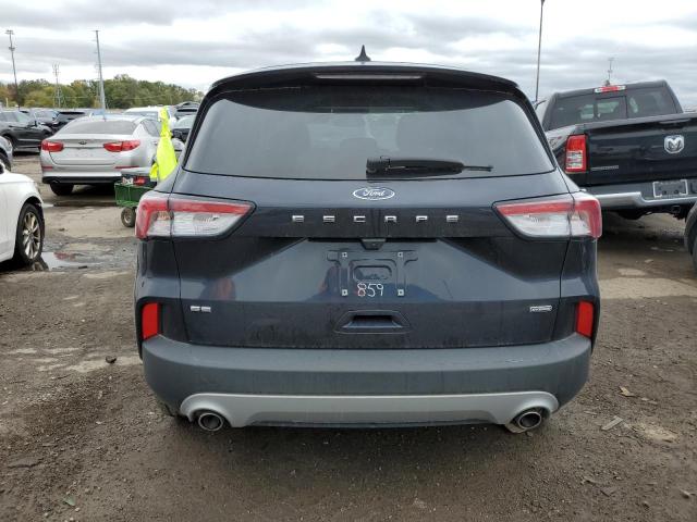 1FMCU0BZ5MUA08859 Ford ESCAPE SE
