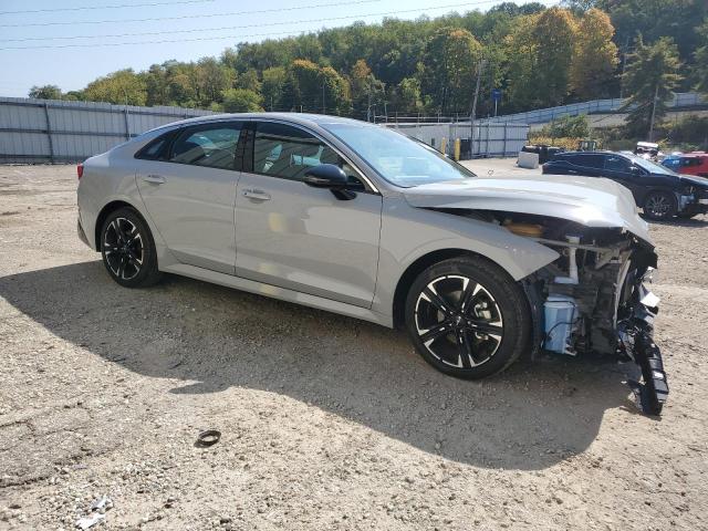 5XXG64J25NG155105 KIA K5 GT LINE