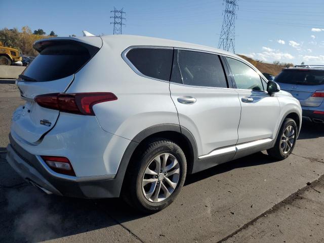 5NMS3CAD9KH023587 | 2019 HYUNDAI SANTA FE S