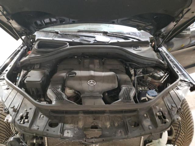 4JGDF6EE0HA827831 Mercedes-Benz Gls 450 4matic