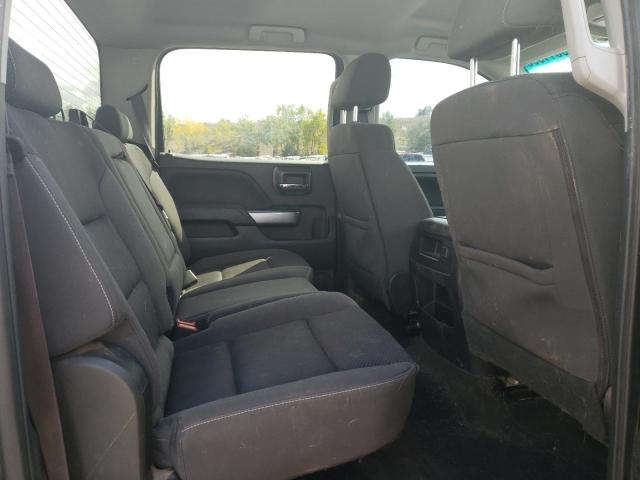 2017 CHEVROLET SILVRDO LT 3GCUKRECXHG507417