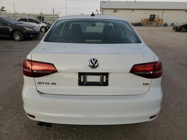 VIN 3VWDB7AJ8HM330163 2017 VOLKSWAGEN JETTA no.6