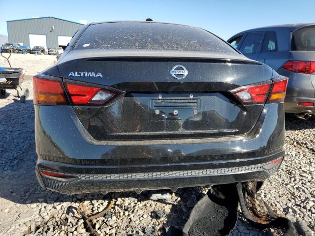 1N4BL4BV7LC115770 Nissan ALTIMA S