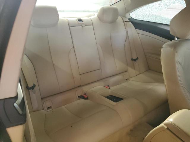 2015 BMW 428 I - WBA3N3C55FK233499