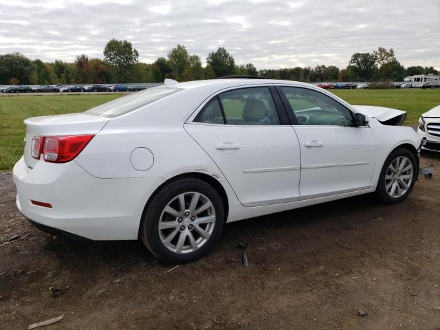 Vin: 1g11e5sa1df200986, lot: 71051313, chevrolet malibu 2lt 20133