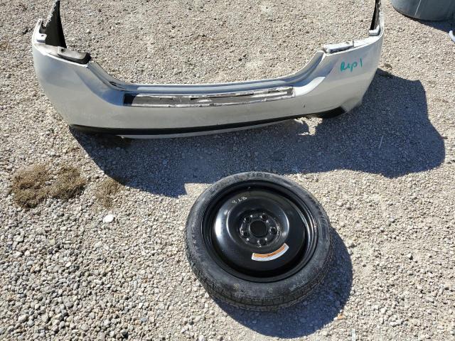 1N4AL3AP5HC248186 Nissan ALTIMA 2.5