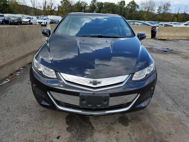 VIN 1G1RC6S54JU127847 2018 Chevrolet Volt, LT no.5