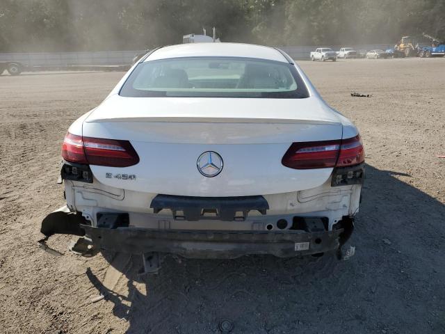 WDD1J6HB2KF115389 | 2019 MERCEDES-BENZ E 450